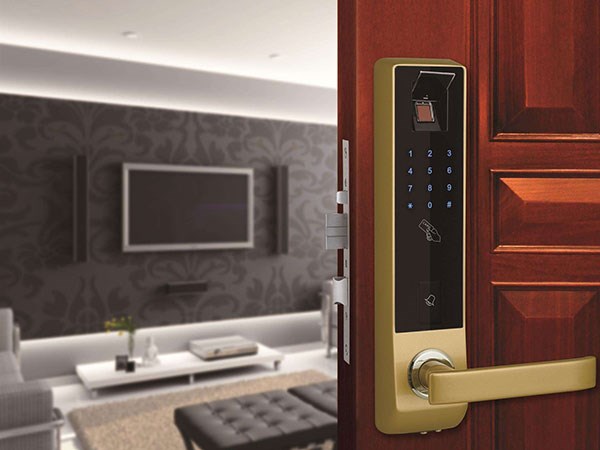 沾化区开锁电话-换锁芯电话号码